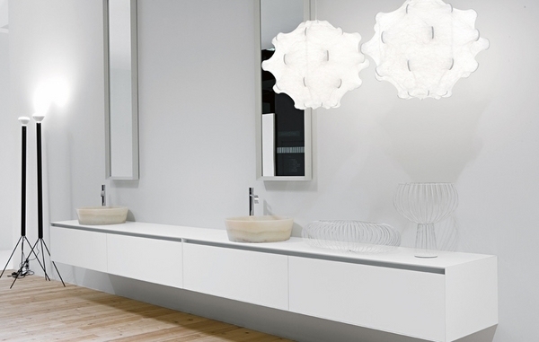 bathroom light fixtures modern pendant chandeliers white bedroom design