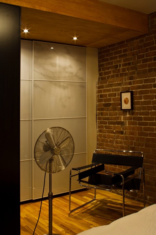 contemporary interior ideas breuer wassily chair