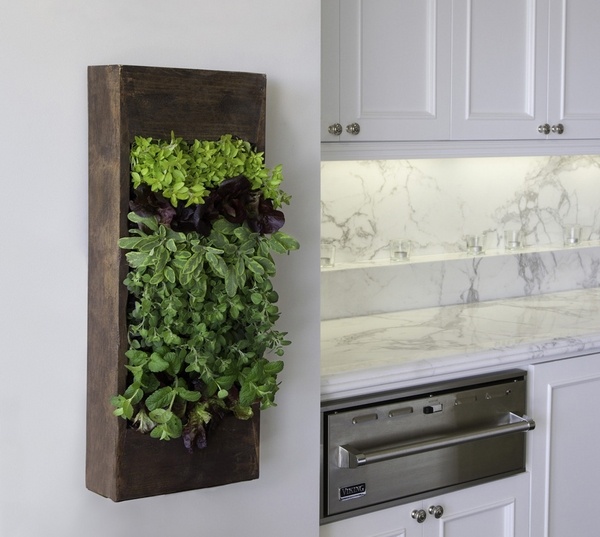 modern kitchen design indoor DIY idea