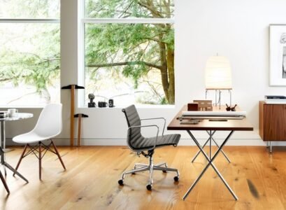 contemporary-office-furniture-design-ergonomic-chairs-by-Herman-Miller