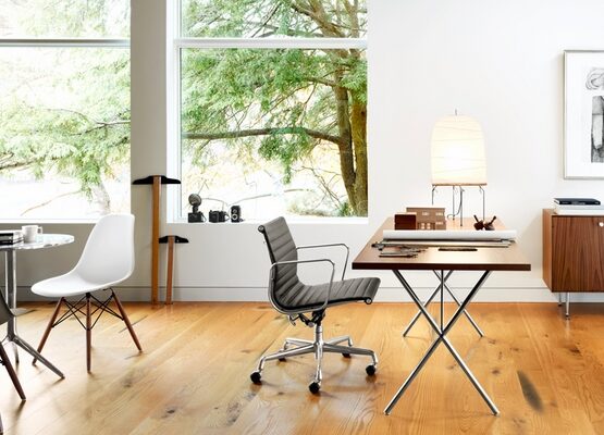 contemporary-office-furniture-design-ergonomic-chairs-by-Herman-Miller