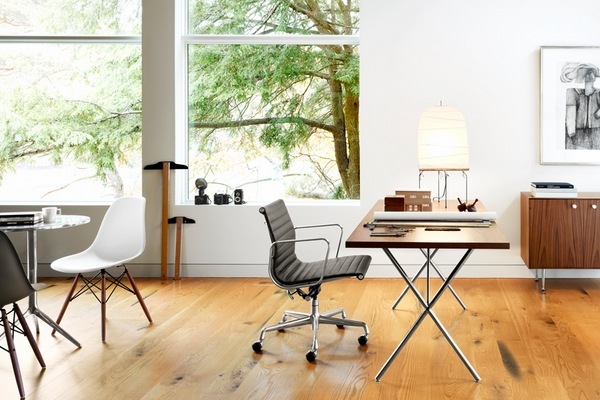  office furniture design ergonomic chairs