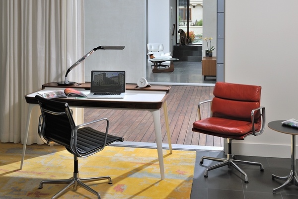 office furniture ideas ergonomic executive leather chairs