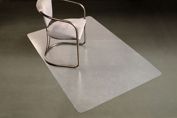 office ideas floor mats translucent