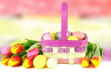 cool-easter-basket-ideas-home-decoration-table-decoration