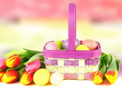 cool-easter-basket-ideas-home-decoration-table-decoration