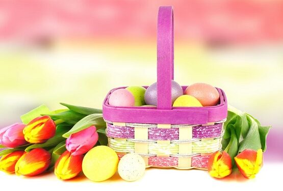cool-easter-basket-ideas-home-decoration-table-decoration