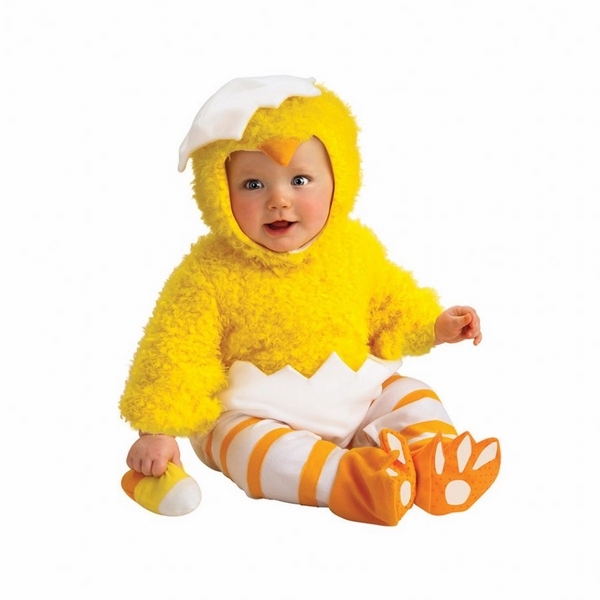 cute baby boy easter outfits