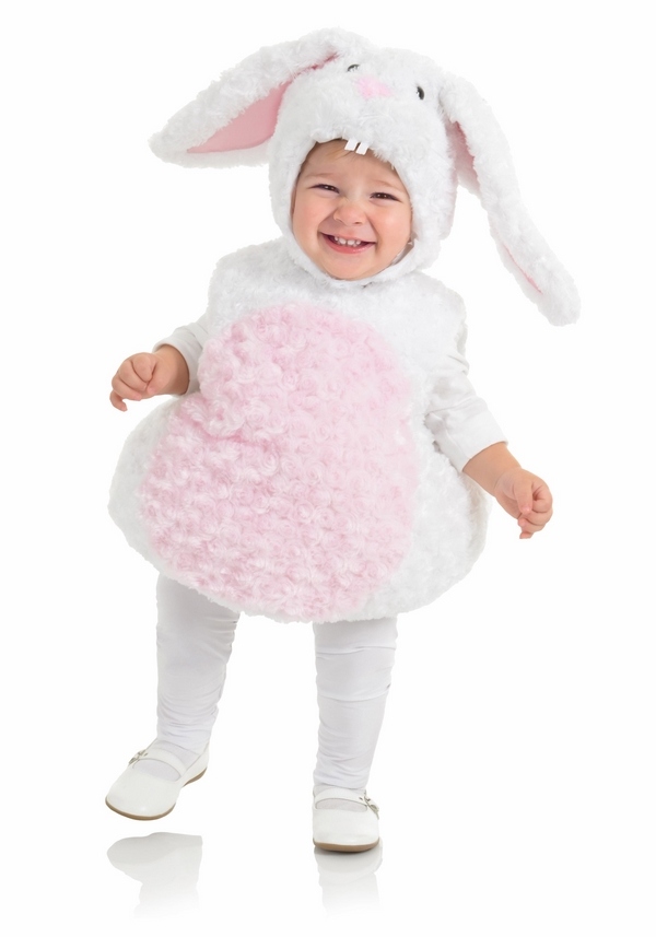 cute dresses for girls toddlers bunny costume