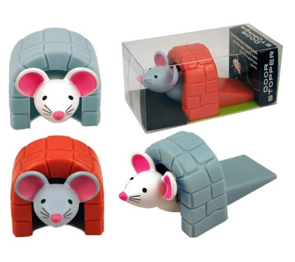 cute funny stoppers ideas mouse