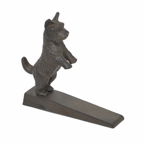 door stopper ideas modern home accessories dog