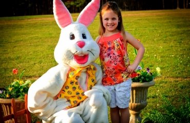 easter-bunny-Easter-holidays-ideas