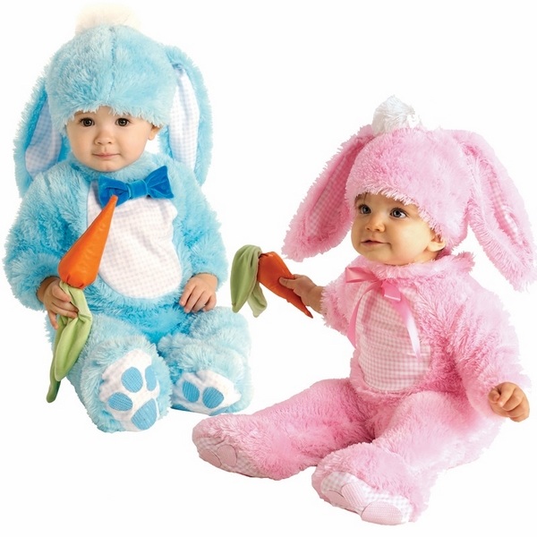 costumes for boys and girls toddlers bunnies costumes