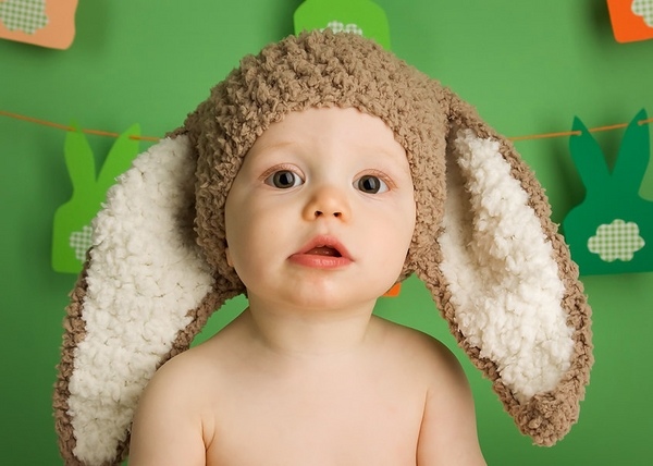 easter costumes for toddlers ideas hat bunny ears