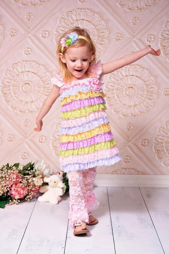 dresses for girls toddlers ideas