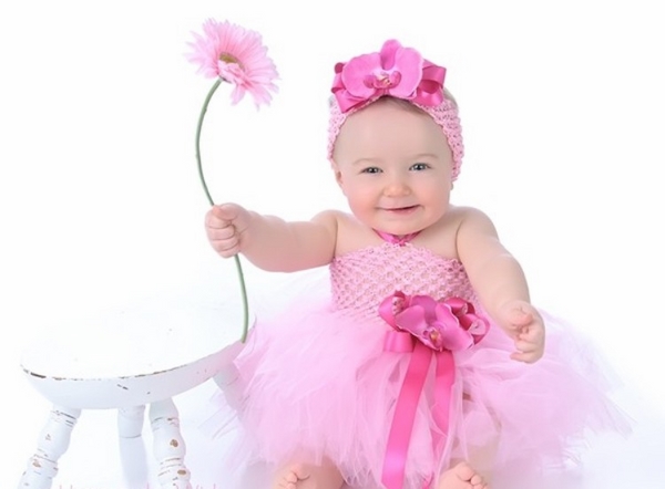 dresses for girls toddlers pink tutu dress