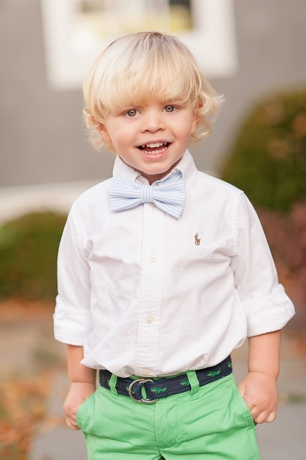 outfits for boys ideas spring fashion for kids