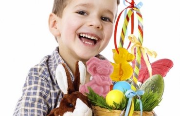 easter-outfits-for-kids-Easter-kids-party-ideas