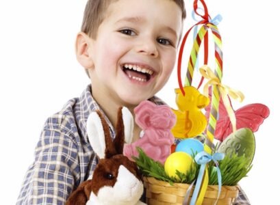 easter-outfits-for-kids-Easter-kids-party-ideas