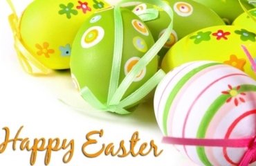 easter-pictures-ecards-to-print-easter-greetings-card-ideas