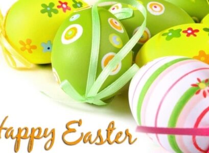 easter-pictures-ecards-to-print-easter-greetings-card-ideas