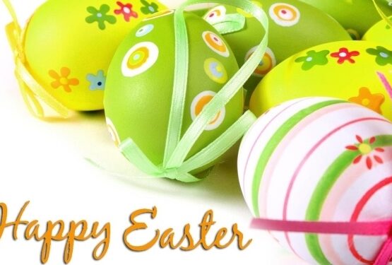 easter-pictures-ecards-to-print-easter-greetings-card-ideas