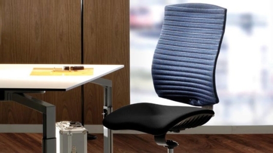 ergonomic chair design modern office furniture ideas
