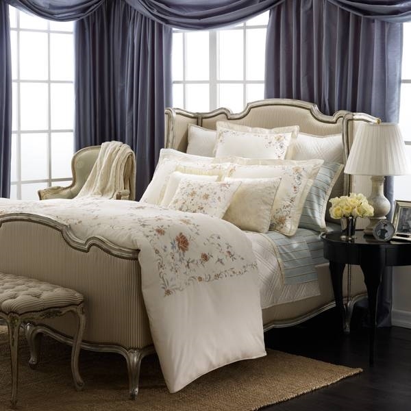 luxury sets ralph lauren english isles collections