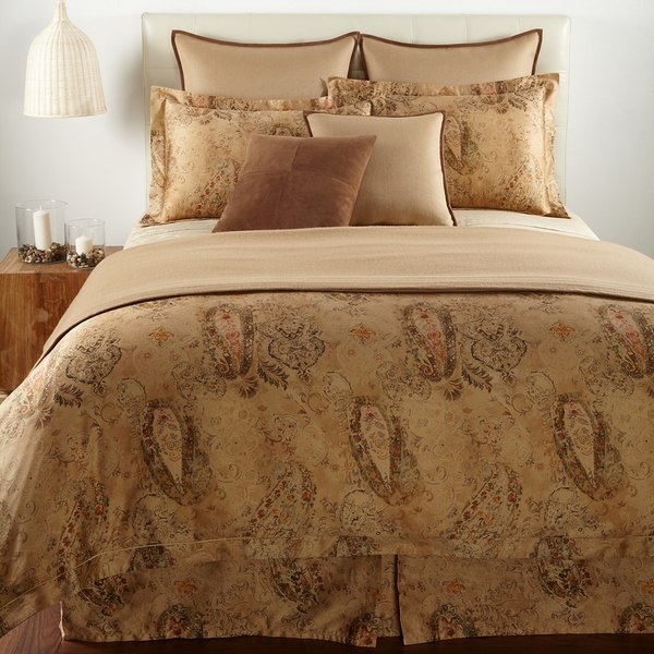 exclusive bedroom design sets ralph lauren collections