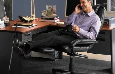 executive-office-chairs-reclining-office-chairmodern-office-chairs