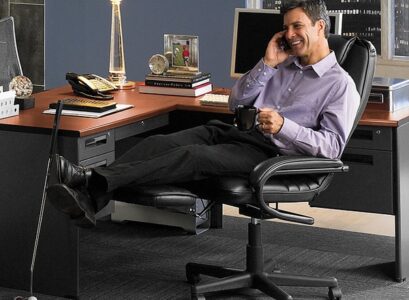 executive-office-chairs-reclining-office-chairmodern-office-chairs