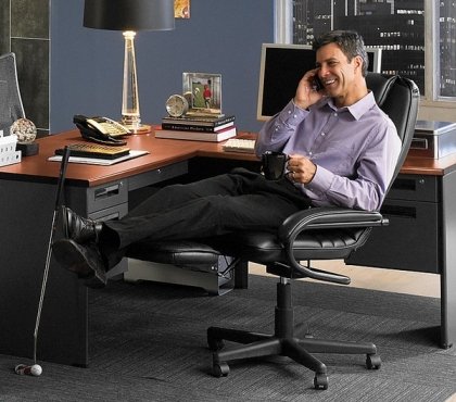 executive-office-chairs-reclining-office-chairmodern-office-chairs
