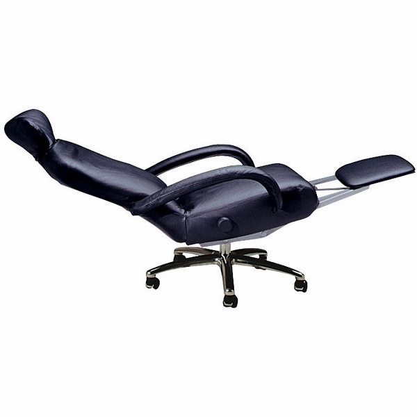 executive reclining chair modern furniture