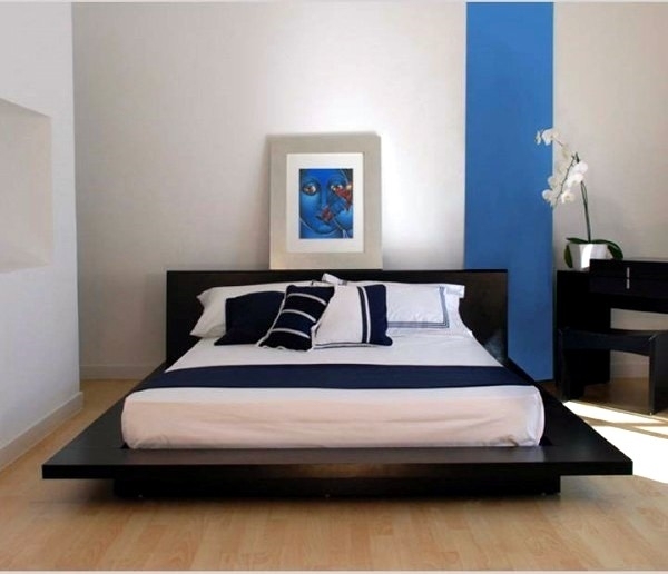 feng shui bedroom correct bed position rules advice