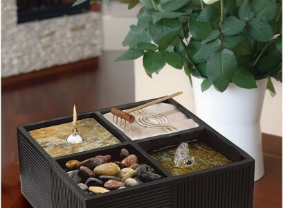 feng-shui-tabletop-fountains-modern-home-interior-design-ideas