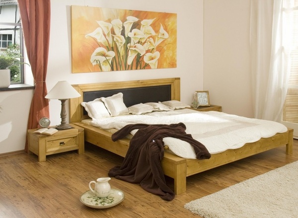 fenshui bedroom design correct bed position tips ideas