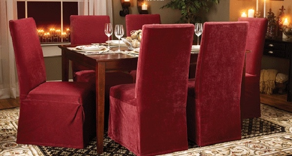 formal-dining-room-furniture-red-chair-covers-full-length