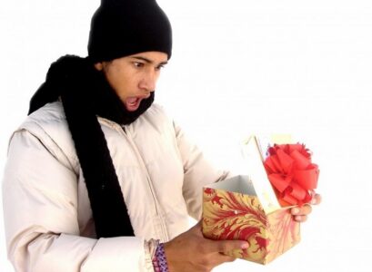 gift-ideas-for-men-valentines-day-gift-gor-him