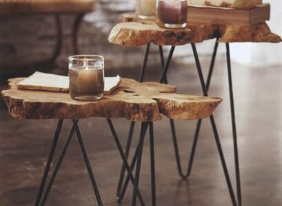 hairpin-leg-tables-modern-furniture-rustic-flair