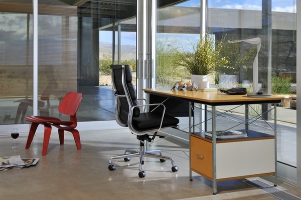 herman miller office chairs design executive chairs eames chair