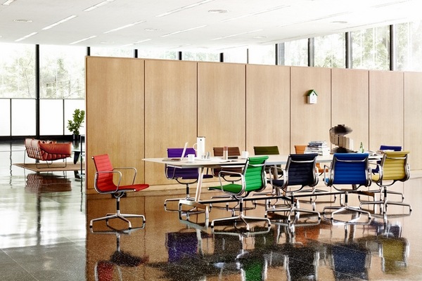 office desk chairs modern office ideas