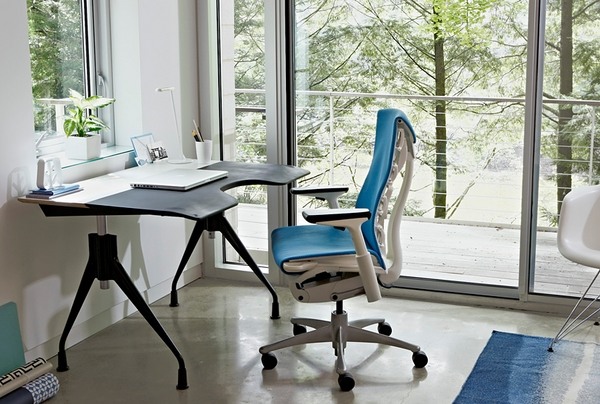 home office furniture ideas office desk chairs design 