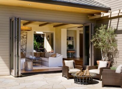house-exterior-ideas-folding-doors-patio-deck-firepit
