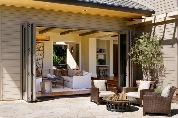 house-exterior-ideas-folding-doors-patio-deck-firepit