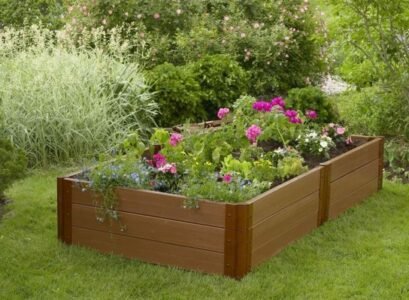 how-to-build-a-raised-garden-bed-design-ideas