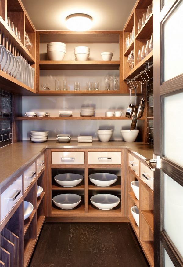 kitchen rack ideas open shelves kitchen storage ideas