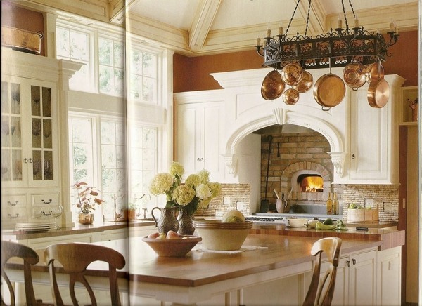 kitchen ideas kitchen island designs wood fired 