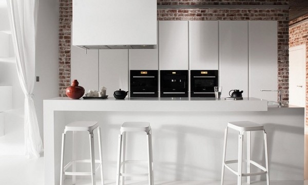 trends-2015-white-kitchen-designs-white-cabinets-contemporary-kitchens