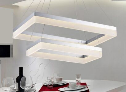 living-room-dining-room-design-minimalist-style-red-color-accentsy