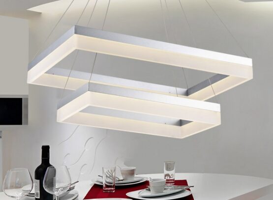 living-room-dining-room-design-minimalist-style-red-color-accentsy